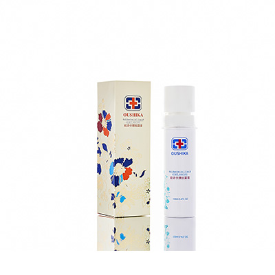 郸城万能抗菌喷雾