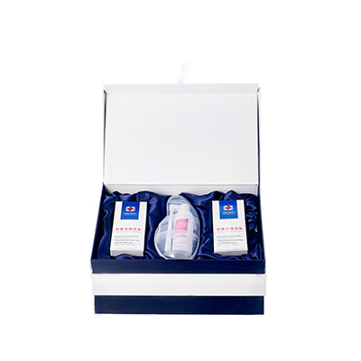 郸城阴道抑菌护理套盒