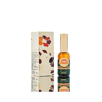 私密细嫩修复精华郸城