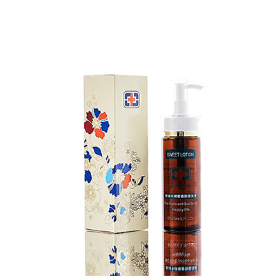 男女外阴洗液郸城