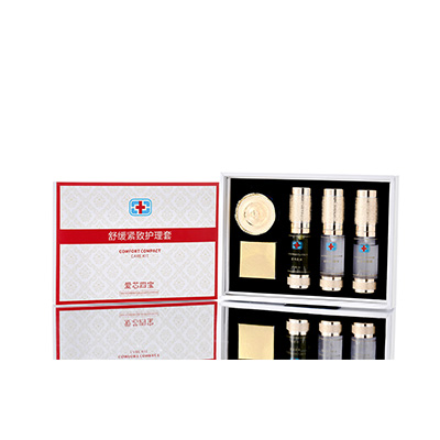 郸城私密拓客体验套