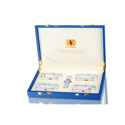 恢复自洁系统套郸城