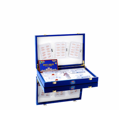 郸城润芯滋润综合版