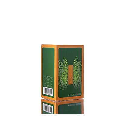 郸城女生最爱三清粉