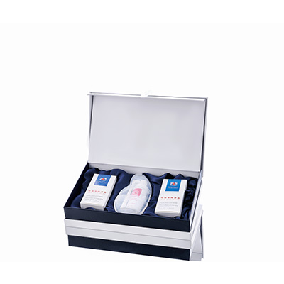 郸城阴道抑菌护理套盒