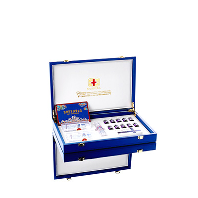 养芯修复综合版郸城