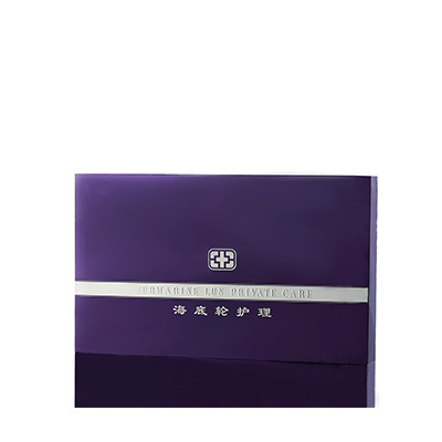 气血能量海底轮郸城