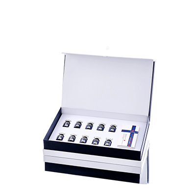 郸城私密回春抗衰紧致套