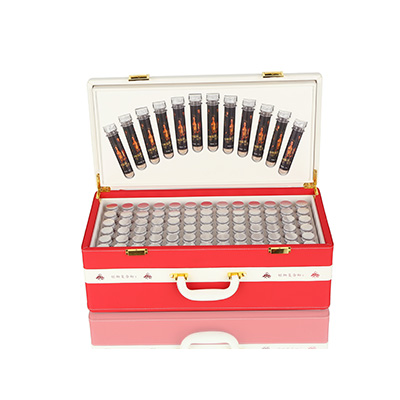 郸城卵巢抗衰复合粉