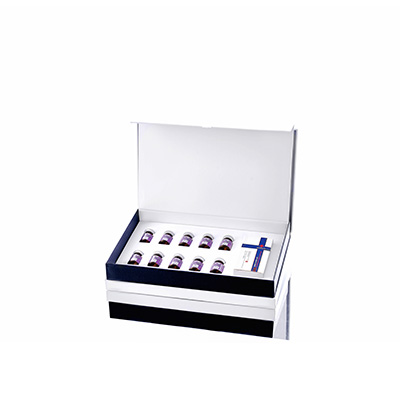 郸城严重问题修复套